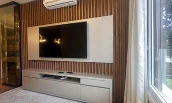 Imagem 4: Apartamento 2 Dorm - Bairro Floresta