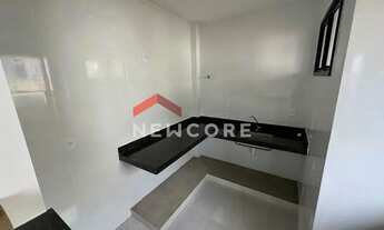 Imagem: Casa em Rua Miron Melazzo - Shopping Park