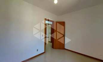 Imagem 7: Apartamento 91M² - para Alugar