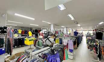 Imagem: MARAMBAIA. Aluga-se excelente ponto comercial