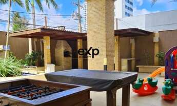 Imagem: Chateau Saint Julien em Tirol