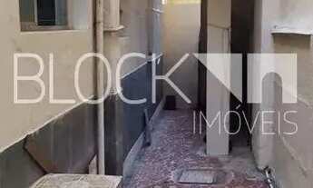 Imagem 5: Taquara Casa em condomínio com 2 dormitórios