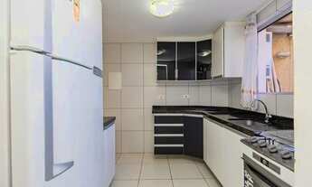 Imagem 14: Sobrado duplex a venda com 3 quartos no Santa Cândida