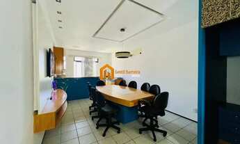 Imagem 3: Sala comercial PLAZA TOWER