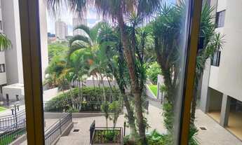 Imagem: Apartamento para Venda em Londrina, Parque