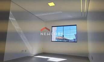 Imagem 7: Sobrado em Rua Lourdes - Vila São Geraldo - São Paulo/SP