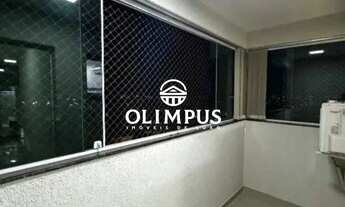 Imagem 5: Apartamento para Alugar no Bairro Granada em Uberlândia