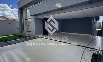 Imagem 2: Mansão Faiçalville Luxo e Conforto com 3 Quartos, Suíte