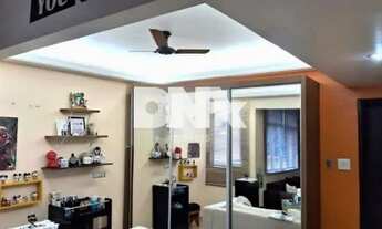 Imagem 2: Apartamento - / Residencial / Gávea