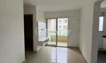 Imagem 2: Apartamento à venda Avenida Protásio Alves, Morro Santana - Porto Alegre