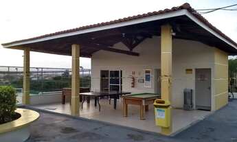 Imagem 6: Casa à venda no MAIS VIVER ÍNDICO , MADRE PAULINA, São Cristóvão, SE