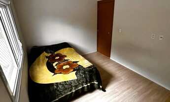 Imagem 6: Apartamento Semi Mobiliado Kayser Caxias do Sul