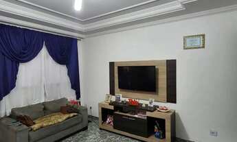 Imagem 5: Casa com 2 quartos à venda, 160 m² por R$ 320.000 - Santa Terezinha - Piracicaba/SP REF: C