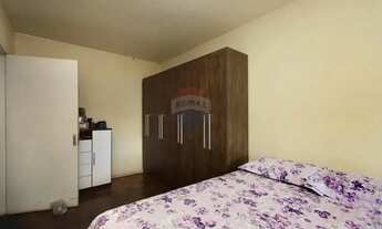 Imagem: Conforto e Praticidade no Jardim Leopoldina!