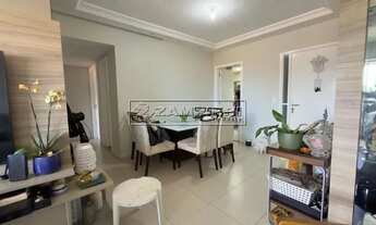 Imagem 5: Excelente oportunidade para venda no Edifício Grand Bahamas - Farol, Maceió/AL