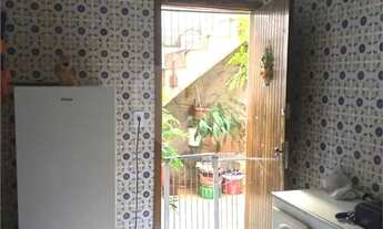 Imagem 5: Salão Comercial à venda em Vila Celeste - SP