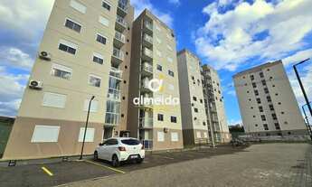 Imagem: Residencial Morada do Leste