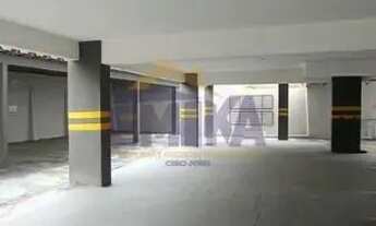 Imagem 3: Apartamento com 2 quarto(s) no bairro Centro Norte em Cuiabá - MT