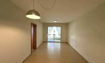 Imagem 2: Aluguel Apartamento MORADA DA COLINA