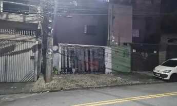 Imagem: Oportunidade Única em MAUA - SP Tipo