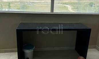 Imagem 7: Golf Ville Porto das Dunas | Cobertura | 176m² | 04 Suítes