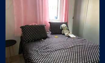 Imagem 2: APARTAMENTO NOS BANCÁRIOS