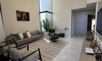 Imagem 7: Linda Casa, 4/4, Alto Padrão, Área Gourmet, R$ 2.100.000