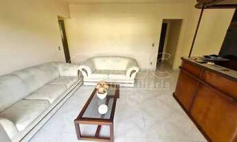 Imagem 4: Imóvel 84 mts com 2 quartos, todo amplo, , suíte, varandão, vista otima, vaga em Vila Is