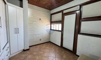 Imagem 3: Cobertura para locação no Morro da Glória conforto, privacidade e praticidade a poucos mi