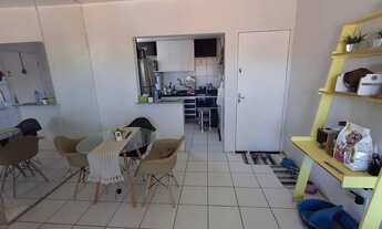 Imagem 3: Apartamento 250mil