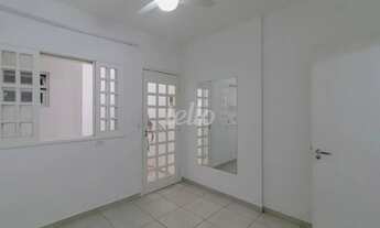 Imagem 2: Comercial para alugar no(a) Vila Bertioga