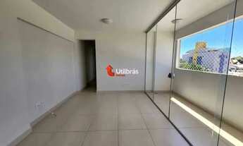 Imagem: Apartamento à venda, 3 quartos, 1 suíte