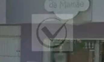 Imagem: Aluguel de Imóvel Comercial - Centro