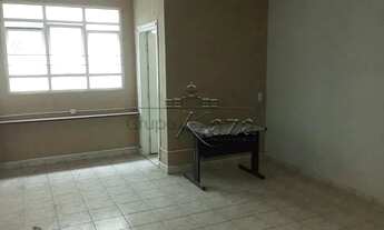 Imagem 2: Oportunidade - Sala Comercial - Jardim Satélite - 30m²