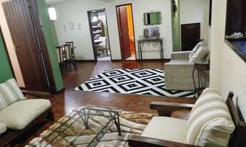 Imagem: Casa para empresa ou turismo