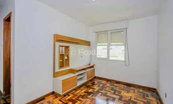 Imagem: Apartamento à venda Avenida do Forte, Cristo