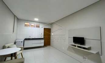 Imagem 2: Apartamento Padrão em Jaú