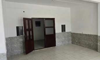 Imagem 7: Casa Terréa Montese