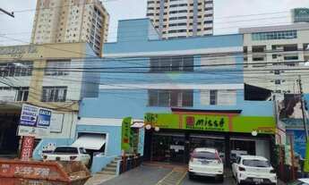 Imagem: Apartamento com 3 dormitórios para alugar