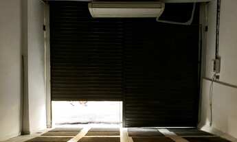 Imagem 5: ALUGA-SE: PONTO COMERCIAL