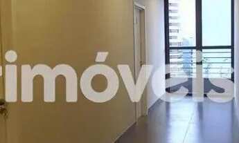 Imagem 12: Venda Sala Vale do Sereno Nova Lima