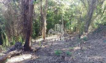 Imagem 13: Terreno à venda, 951 m² por R$ 290.000,00 - Itaipu - Niterói/RJ