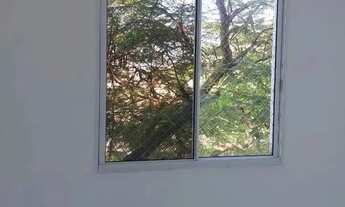 Imagem 5: Rua Cordovil, 1300 - Parada de Lucas