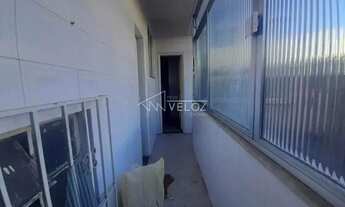 Imagem 5: Apartamento - / Residencial / Glória