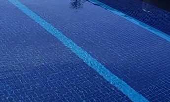 Imagem 4: LOTE/TERRENO À VENDA NO CONDOMÍNIO RESIDENCIAL VENEZA EM CESAR DE SOUZA, MOGI DAS CRUZES