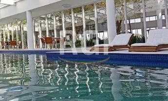 Imagem 5: Terreno para Venda - 0m², 0 dormitórios, Centro