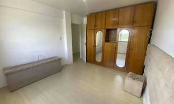 Imagem 7: APARTAMENTO CAMPO BOM - RS