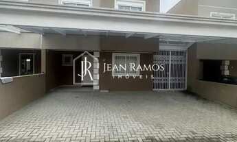 Imagem 4: Sobrado amplo com área gourmet para venda, Alto Boqueirão, Curitiba