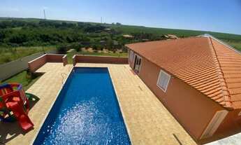 Imagem 2: Chácara 1750mts em Boituva Boituville