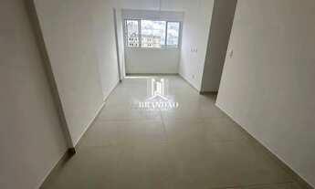 Imagem 3: Apartamento 2/4 com Suíte - Serraria!